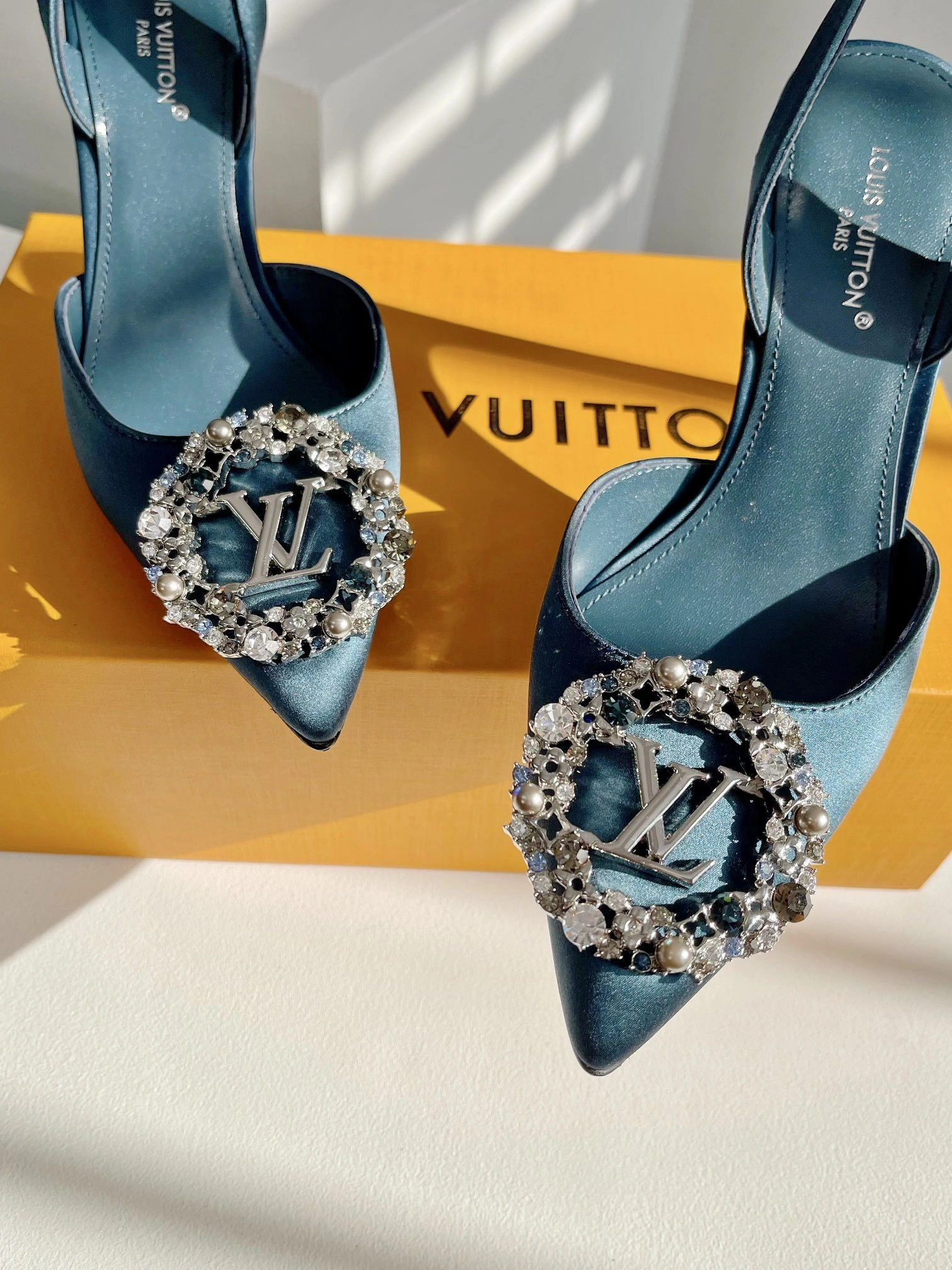 COCO-- 1ACBHZ Heel height 7cm 9.5cm item:D-X158A1001